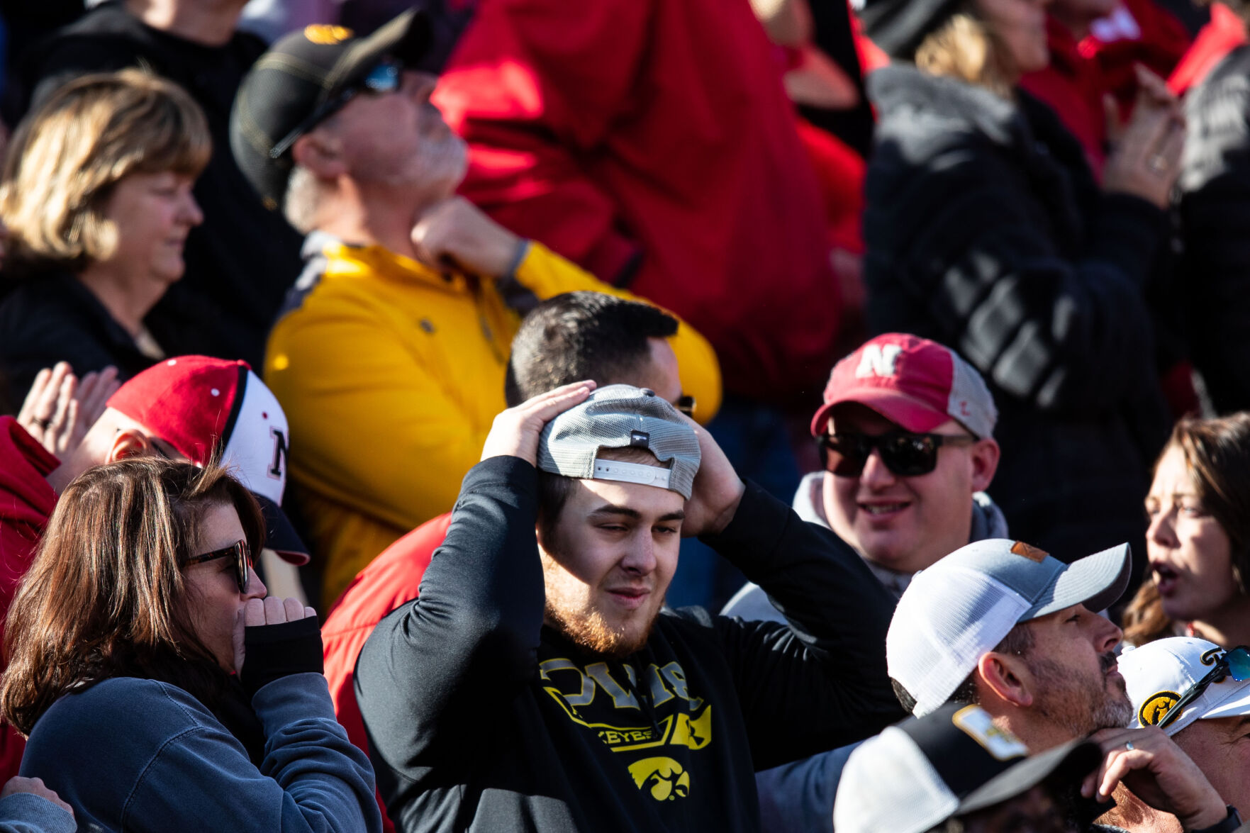 112721-owh-spo-nebraskaiowa-pic-cm011.jpg